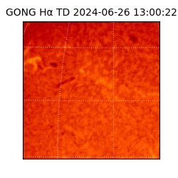 gong - 2024-06-26T13:00:22