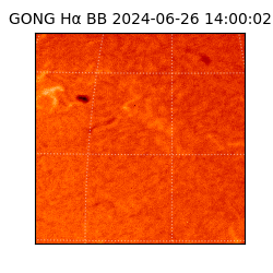 gong - 2024-06-26T14:00:02