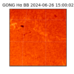 gong - 2024-06-26T15:00:02