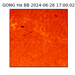 gong - 2024-06-26T17:00:02