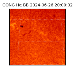 gong - 2024-06-26T20:00:02