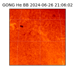 gong - 2024-06-26T21:06:02