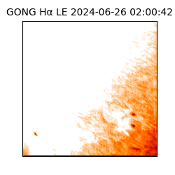 gong - 2024-06-26T02:00:42