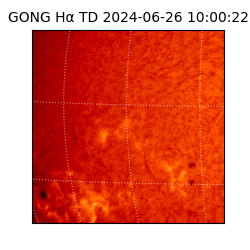 gong - 2024-06-26T10:00:22