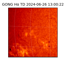 gong - 2024-06-26T13:00:22