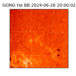 gong - 2024-06-26T20:00:02