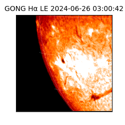 gong - 2024-06-26T03:00:42