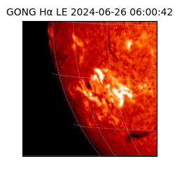 gong - 2024-06-26T06:00:42