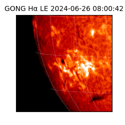 gong - 2024-06-26T08:00:42