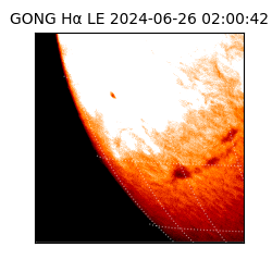 gong - 2024-06-26T02:00:42