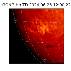 gong - 2024-06-26T12:00:22