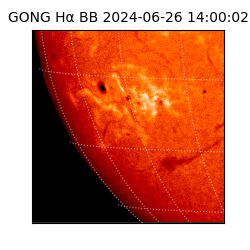 gong - 2024-06-26T14:00:02