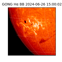 gong - 2024-06-26T15:00:02
