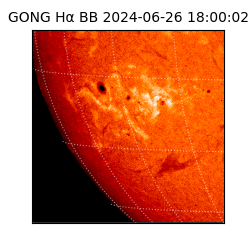 gong - 2024-06-26T18:00:02