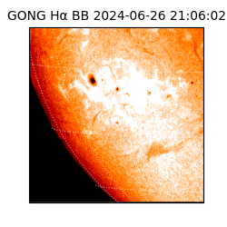 gong - 2024-06-26T21:06:02
