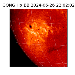 gong - 2024-06-26T22:02:02