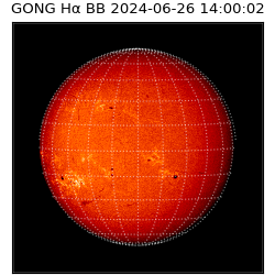 gong - 2024-06-26T14:00:02