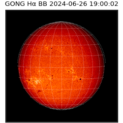 gong - 2024-06-26T19:00:02