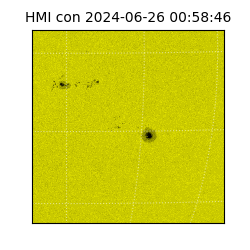 shmi - 2024-06-26T00:58:46.200000