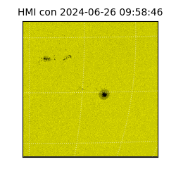 shmi - 2024-06-26T09:58:46.300000