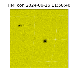 shmi - 2024-06-26T11:58:46.300000