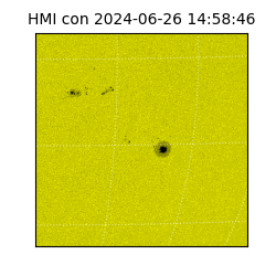 shmi - 2024-06-26T14:58:46.200000