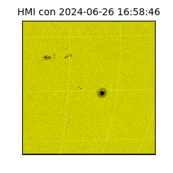 shmi - 2024-06-26T16:58:46.100000