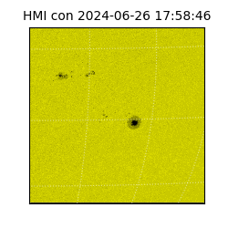 shmi - 2024-06-26T17:58:46.100000