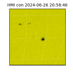 shmi - 2024-06-26T20:58:46.100000