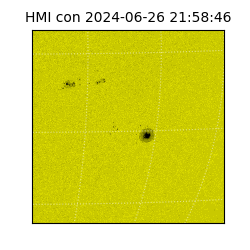 shmi - 2024-06-26T21:58:46.100000