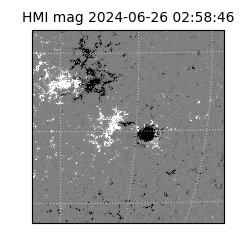 shmi - 2024-06-26T02:58:46.300000