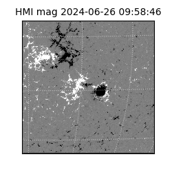 shmi - 2024-06-26T09:58:46.300000