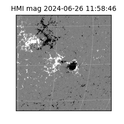 shmi - 2024-06-26T11:58:46.300000