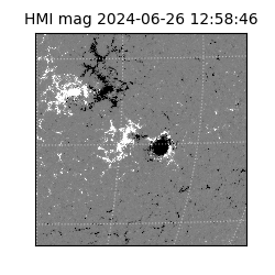 shmi - 2024-06-26T12:58:46.300000