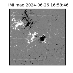 shmi - 2024-06-26T16:58:46.100000