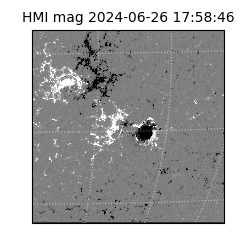 shmi - 2024-06-26T17:58:46.100000