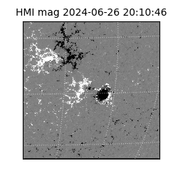 shmi - 2024-06-26T20:10:46.100000