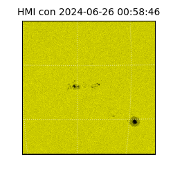 shmi - 2024-06-26T00:58:46.200000