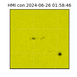 shmi - 2024-06-26T01:58:46.200000