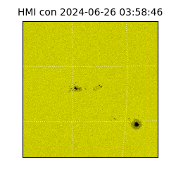 shmi - 2024-06-26T03:58:46.300000