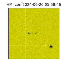 shmi - 2024-06-26T05:58:46.400000