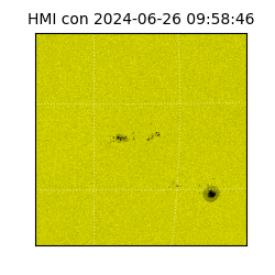 shmi - 2024-06-26T09:58:46.300000