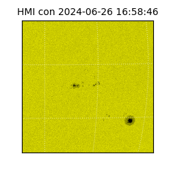 shmi - 2024-06-26T16:58:46.100000