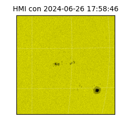 shmi - 2024-06-26T17:58:46.100000