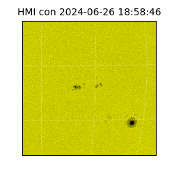 shmi - 2024-06-26T18:58:46.100000