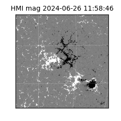 shmi - 2024-06-26T11:58:46.300000
