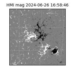 shmi - 2024-06-26T16:58:46.100000