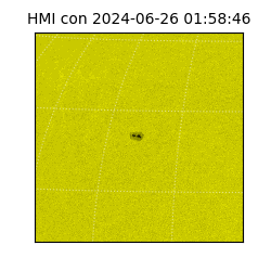 shmi - 2024-06-26T01:58:46.200000