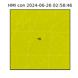 shmi - 2024-06-26T02:58:46.300000