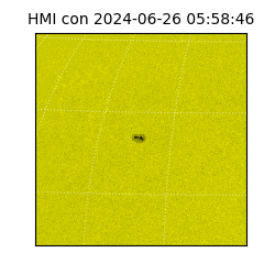 shmi - 2024-06-26T05:58:46.400000